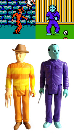 freddyjason_reactionnintendo.jpg