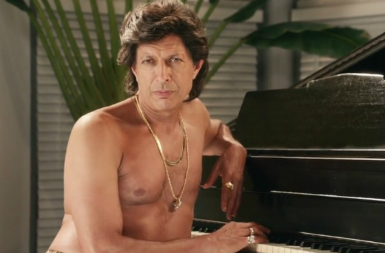 goldblum_GE.jpg