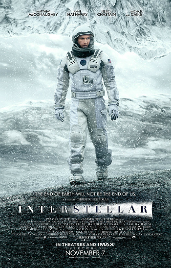 interstellar_new_poster.jpg