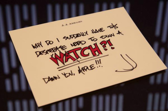 jj-watch.jpg