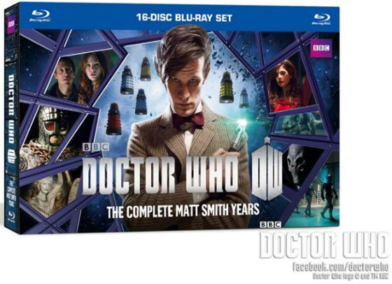 mattsmith16disc.jpg