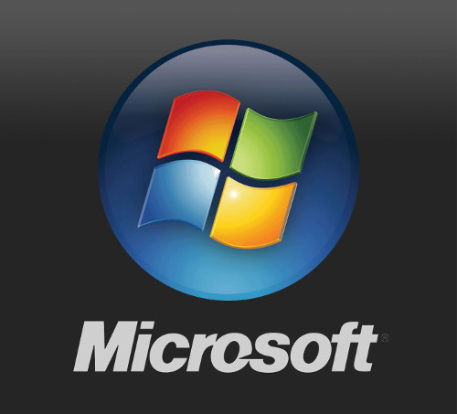 microsoft-logo2.jpg