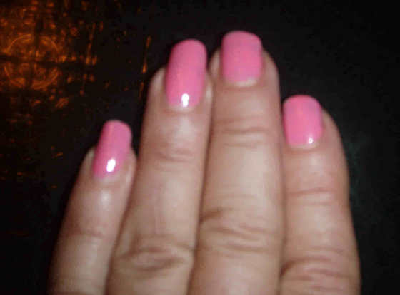 nails.JPG