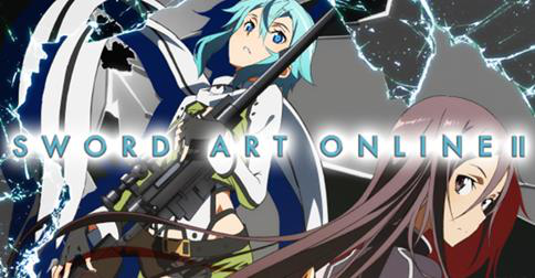 sao2.png