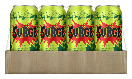 surgereturns.jpg