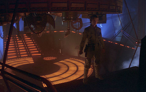 sw-lights-2.jpg