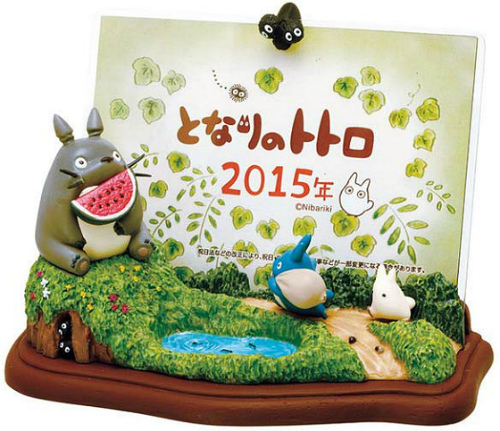 totorocalendar.jpg