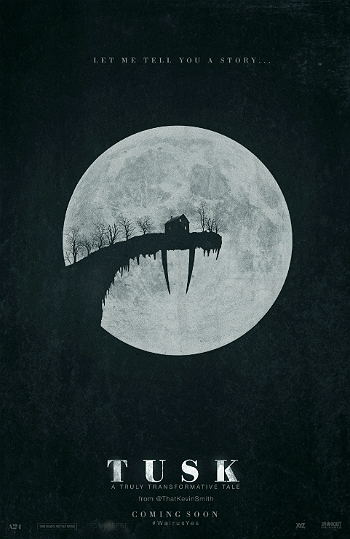 tuskposter.jpg