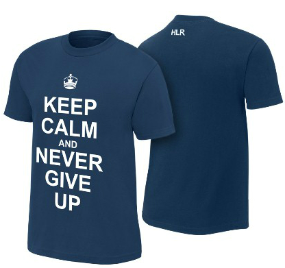 worstcenashirt.jpg