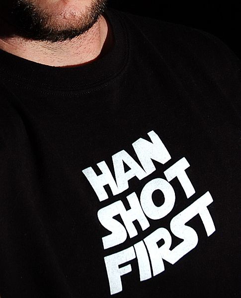 485px-Han_shot_first.jpg