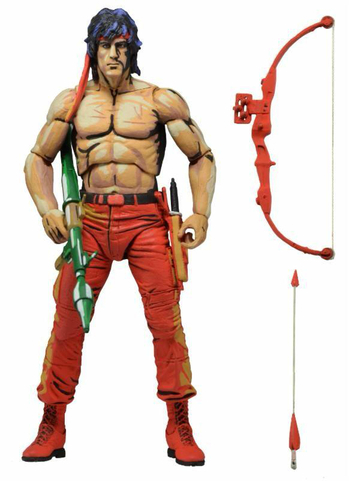 8bitrambo.jpg