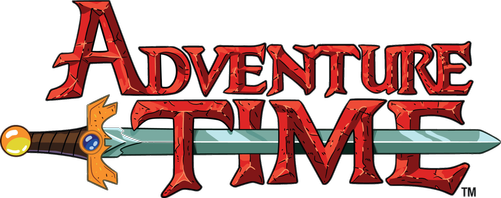 Adventure_Time_logo.png