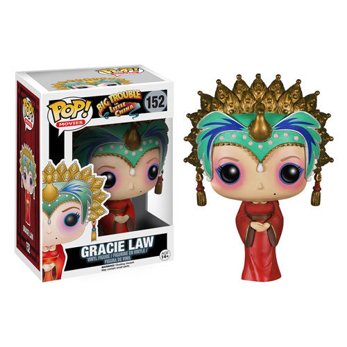 Big-Trouble-in-Little-China-Gracie-Law-Pop-Vinyl-Figure.jpg
