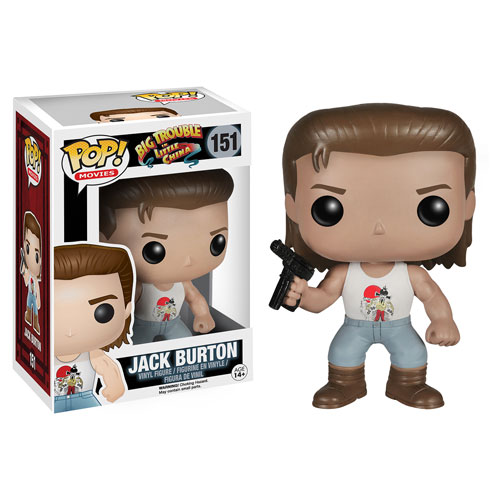 Big-Trouble-in-Little-China-Jack-Burton-Pop-Vinyl-Figure.jpg