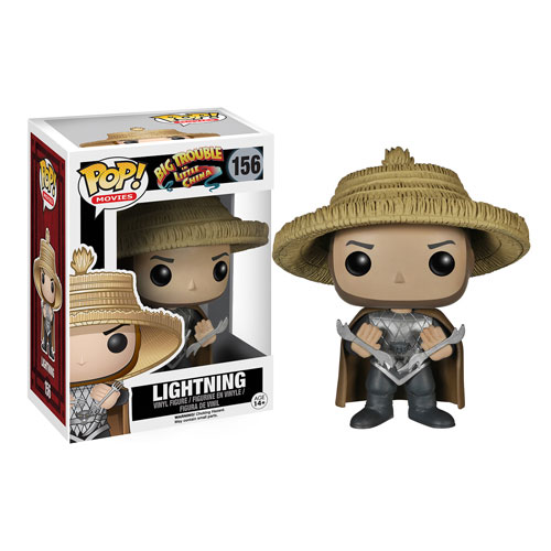 Big-Trouble-in-Little-China-Lightning-Pop-Vinyl-Figure.jpg