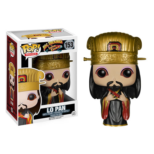 Big-Trouble-in-Little-China-Lo-Pan-Pop-Vinyl-Figure.jpg