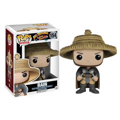 Big-Trouble-in-Little-China-Rain-Pop-Vinyl-Figure.jpg