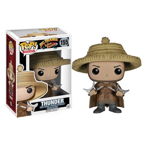 Big-Trouble-in-Little-China-Thunder-Pop-Vinyl-Figure.jpg