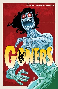 Goners01_web.jpg