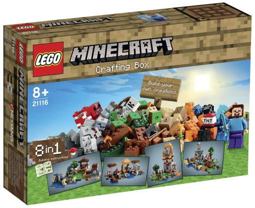 MinecraftLego.jpg