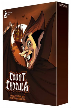 Monsters_CountChocula2.jpg