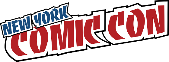 New_York_Comic_Con_logo.svg_.png