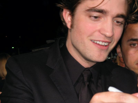 Robert_Pattinson.jpg