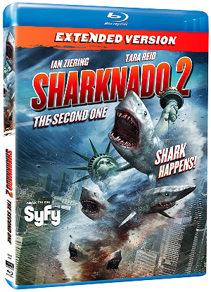 SHARKNADO2_BLU.jpg