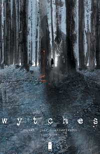 Wytches01_Cover.jpg