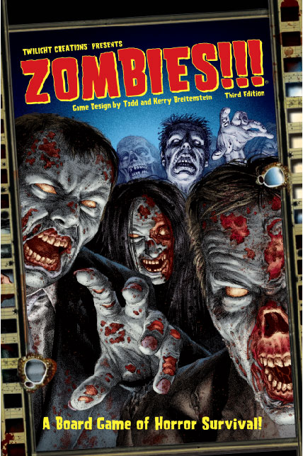 Thumbnail image for Zombies3rd.jpg