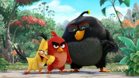 angrybirdsmovie_still.jpg
