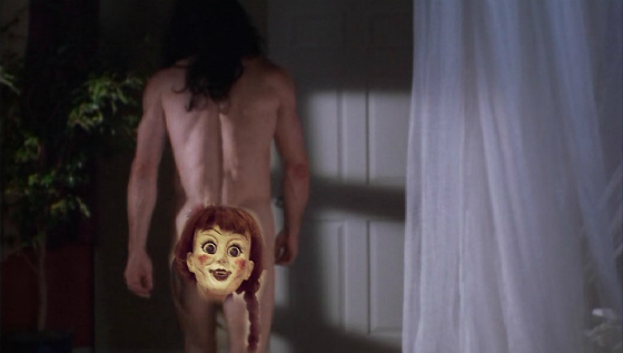 annabelleroom.jpg