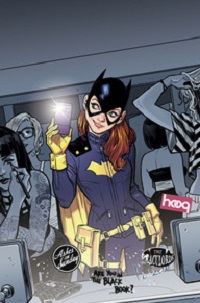 batgirl.jpg