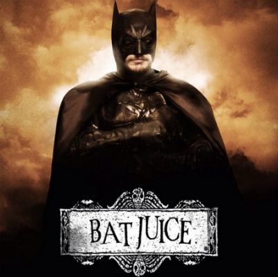 batjuice.jpg