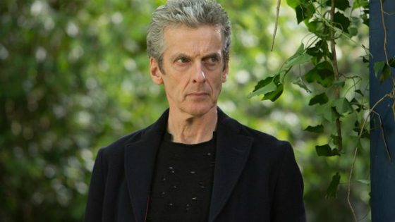 capaldi_forest.jpg