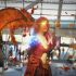 cosplaydreams3d