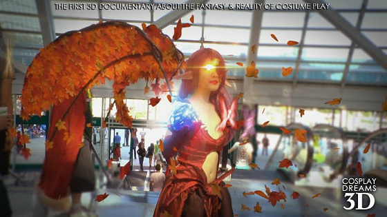 cosplaydreams3d.jpg