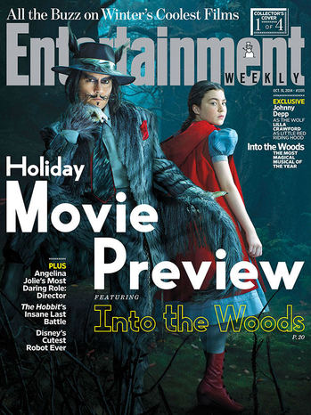 depp_furry.jpg