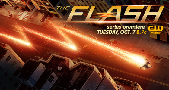 flashtvpremiere.jpg