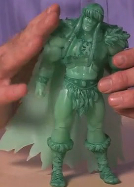 glowgrayskull.jpg