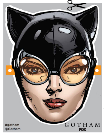 gothamcatmask.jpg