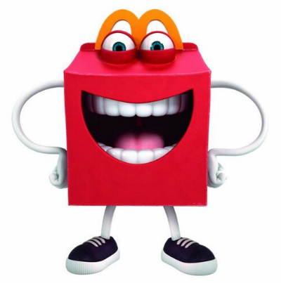 happy_meal_rape.jpg