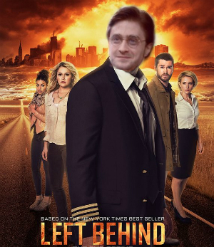 harryleftbehind.jpg