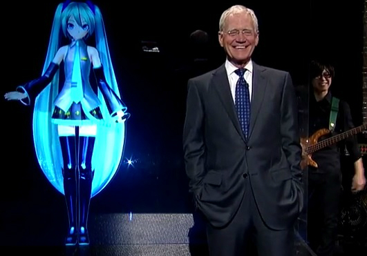 hatsuneletterman.jpg