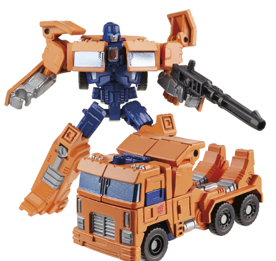 huffer.jpg