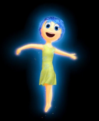 joy_marge.jpg