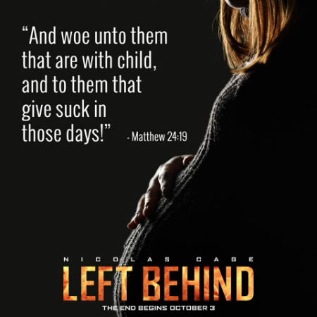leftbehindgivesuck.jpg