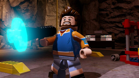 legokevinsmith.jpg