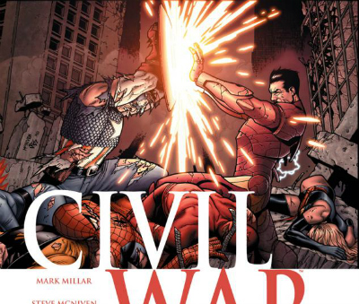 marvelcivilwar.jpg