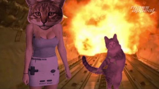 meowthejewels.jpg